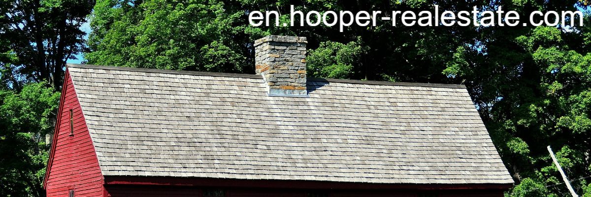 en.hooper-realestate.com